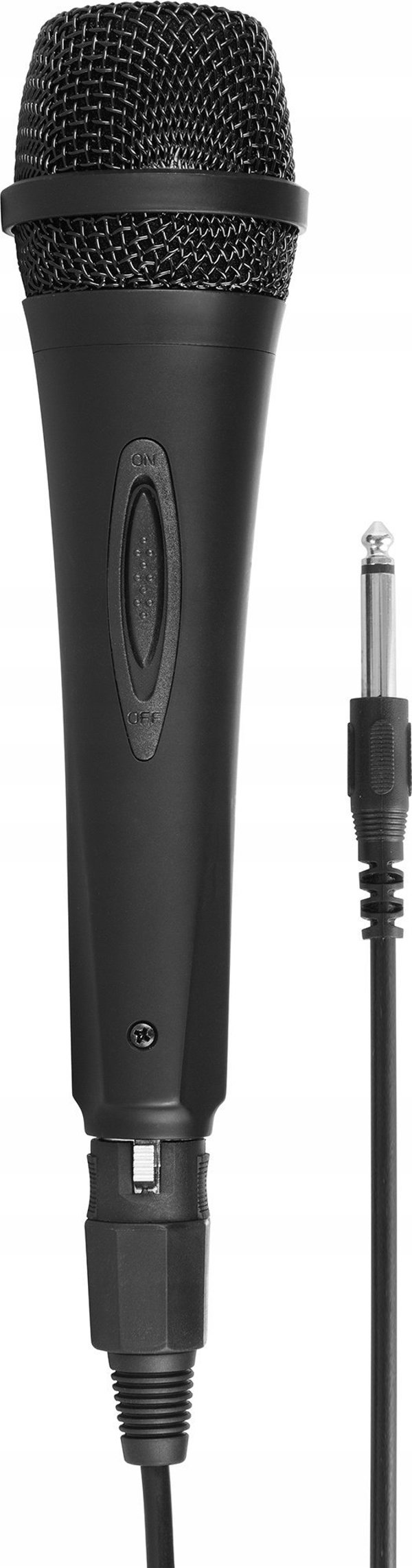 Ηχείο ECG Column ECG B.TONE 7100 BIGFOOT