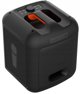 Φορητό Ηχείο Bluetooth Energizer με RGB Φωτισμό, Μπαταρία 6000mAh, FM, USB & MP3