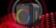 Φορητό Ηχείο Bluetooth Energizer με RGB Φωτισμό, Μπαταρία 6000mAh, FM, USB & MP3