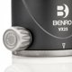 Κεφαλή Benro Benro κεφαλή VX20+PU50X