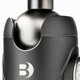 Κεφαλή Benro Benro κεφαλή VX20+PU50X