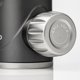 Κεφαλή Benro Benro κεφαλή VX20+PU50X