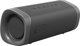 Ηχείο EarFun UBOOML μαύρο (SP300)