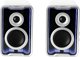 Edifier QR30 Επιτραπέζια ηχεία λευκό   Bluetooth,RGB λιανική