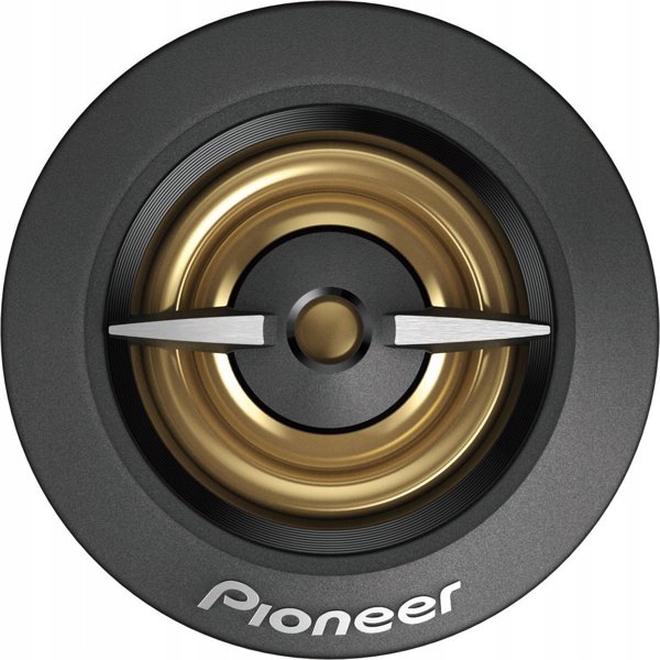 Ηχείο αυτοκινήτου Pioneer Pioneer TS-A301TW