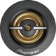 Ηχείο αυτοκινήτου Pioneer Pioneer TS-A301TW