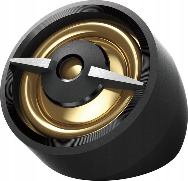 Ηχείο αυτοκινήτου Pioneer Pioneer TS-A301TW