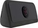 Ηχείο Platinet PMG093 μαύρο (PMG093)