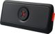 Ηχείο Platinet PMG093 μαύρο (PMG093)