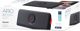 Ηχείο Platinet PMG093 μαύρο (PMG093)