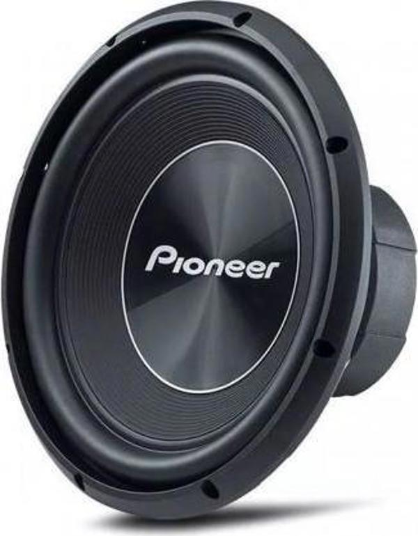 Ηχείο αυτοκινήτου Pioneer Pioneer TS-A300S4