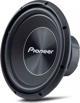 Ηχείο αυτοκινήτου Pioneer Pioneer TS-A300S4