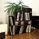 GLORIOUS Record Box 55 White