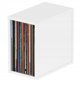 GLORIOUS Record Box 55 White