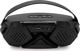 Ηχείο Media-Tech Playbox Scout μαύρο (MT3171)