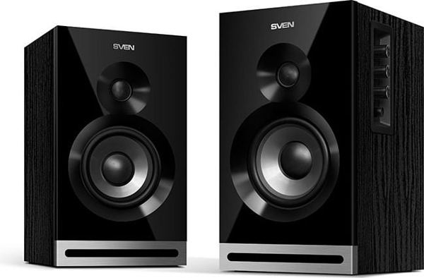 Υπολογιστικά Ηχεία Sven SPS-705 (SV-014254)