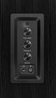Υπολογιστικά Ηχεία Sven SPS-705 (SV-014254)