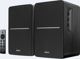 Μαύρα ηχεία υπολογιστή Edifier R1280DBs 8517536 6923520268429