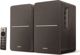 Μαύρα ηχεία υπολογιστή Edifier R1280DBs 8517536 6923520268429