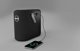 Ηχείο HiFuture ML Ηχείο HiFuture Vocalist 200 Bluetooth + 2 μικρόφωνα (μαύρο)