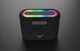 Ηχείο HiFuture ML Ηχείο HiFuture Vocalist 200 Bluetooth + 2 μικρόφωνα (μαύρο)