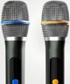 Ηχείο HiFuture ML Ηχείο HiFuture Vocalist 200 Bluetooth + 2 μικρόφωνα (μαύρο)