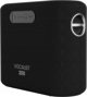 Ηχείο HiFuture ML Ηχείο HiFuture Vocalist 200 Bluetooth + 2 μικρόφωνα (μαύρο)