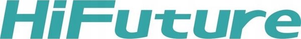 Ηχείο HiFuture ML Ηχείο HiFuture Vocalist 200 Bluetooth + 2 μικρόφωνα (μαύρο)