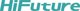 Ηχείο HiFuture ML Ηχείο HiFuture Vocalist 200 Bluetooth + 2 μικρόφωνα (μαύρο)