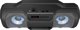 Ηχείο Platinet PLATINET SPEAKER BOOMBOX CLASSIC 12W RGB [45952]