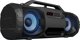 Ηχείο Platinet PLATINET SPEAKER BOOMBOX CLASSIC 12W RGB [45952]
