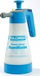 Gloria Purkstuvas GLORIA Foam Master FM 10
