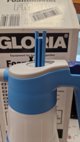 Gloria Purkstuvas GLORIA Foam Master FM 10
