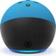 Ηχείο Amazon Amazon Echo Dot Kids (5η Γενιά), Amazon Alexa, Σφαιρικό, Πολύχρωμο, Γερμανικά, Αγγλικά, Ισπανικά, Γαλλικά, Ιταλικά, Android, Fire OS, 4.4 εκ.