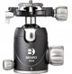 Κεφαλή Benro Benro κεφαλή VX30+PU50X