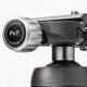 Κεφαλή Benro Benro κεφαλή VX30+PU50X