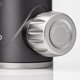 Κεφαλή Benro Benro κεφαλή VX30+PU50X