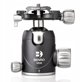 Κεφαλή Benro Benro κεφαλή VX30+PU50X