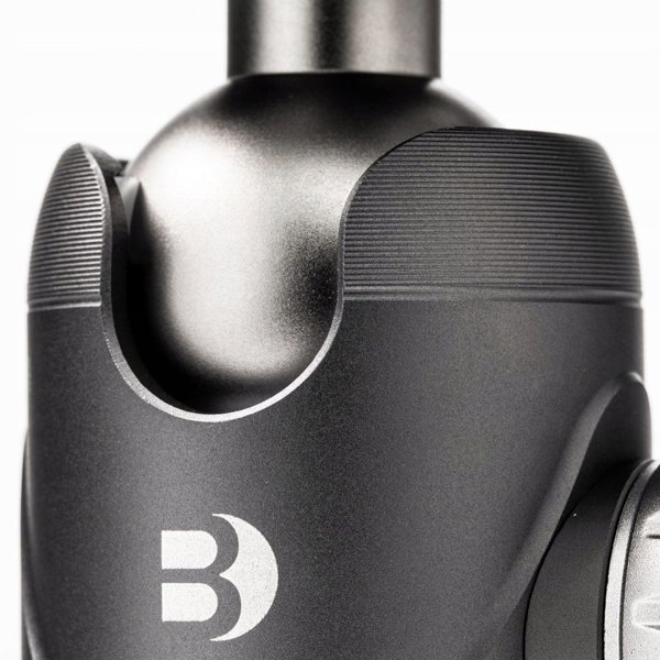 Κεφαλή Benro Benro κεφαλή VX30+PU50X