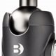 Κεφαλή Benro Benro κεφαλή VX30+PU50X