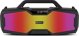 Ηχείο Platinet PLATINET SPEAKER BOOMBOX FUTURE 16W RGB [45951]
