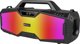 Ηχείο Platinet PLATINET SPEAKER BOOMBOX FUTURE 16W RGB [45951]