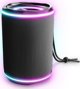 Ηχείο Energy Sistem Energy Sistem Urban Box Black Supernova | Energy Sistem | Urban Box | Supernova | 16 W | Bluetooth | Μαύρο | Φορητό | Ασύρματη σύνδεση