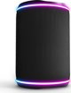 Ηχείο Energy Sistem Energy Sistem Urban Box Black Supernova | Energy Sistem | Urban Box | Supernova | 16 W | Bluetooth | Μαύρο | Φορητό | Ασύρματη σύνδεση