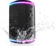 Ηχείο Energy Sistem Energy Sistem Urban Box Black Supernova | Energy Sistem | Urban Box | Supernova | 16 W | Bluetooth | Μαύρο | Φορητό | Ασύρματη σύνδεση