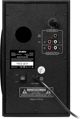 Ηχεία υπολογιστή Sven MS-305 (SV-013615)