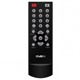 Ηχεία υπολογιστή Sven MS-305 (SV-013615)