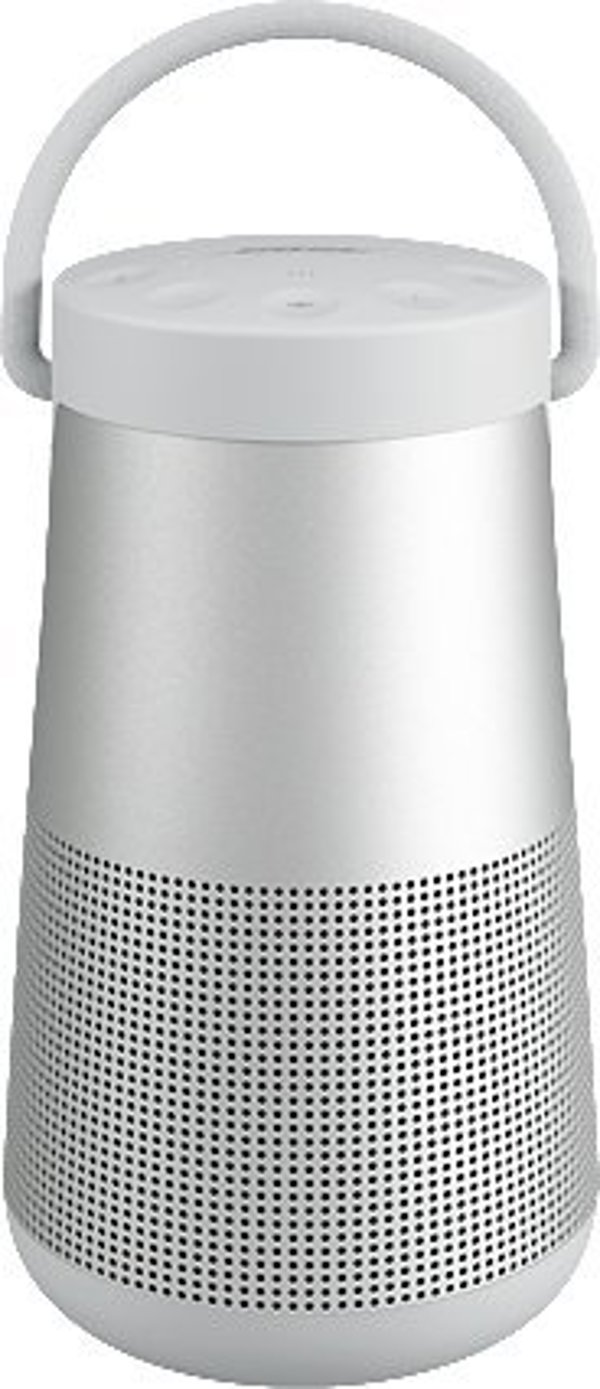 Ηχείο Bluetooth® Bose Bose® SoundLink Revolve+ II 14288944 17817825320