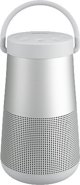 Ηχείο Bluetooth® Bose Bose® SoundLink Revolve+ II 14288944 17817825320