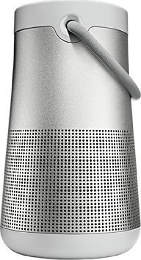Ηχείο Bluetooth® Bose Bose® SoundLink Revolve+ II 14288944 17817825320